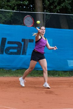 Bild 396 - Norderstedt Open
